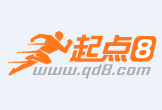 鹰潭最新联系高价回收药品电话方法分析(最方便真实的鹰潭怎么找药材收购商联系方式方法)